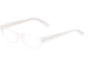 era_49_white_side