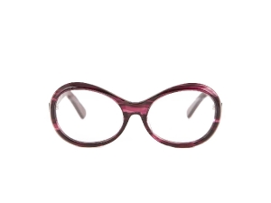 era_71_purplegrain_front