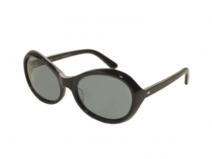 seventy-one-black-uv-angle