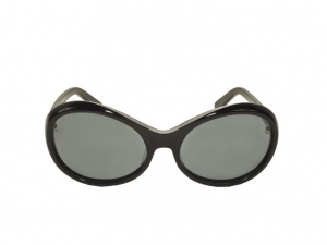 seventy-one-black-uv-front