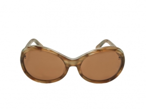 seventy-one-marble-uv-front