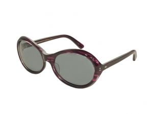 seventy-one-purple-grain-uv-angle