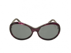 seventy-one-purple-grain-uv-front