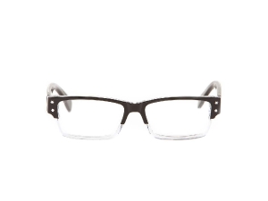 era_68_blackcrystal_front