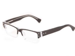 era_68_blackcrystal_side