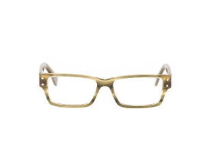 era_68_grainygreen_front