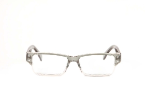 era_68_smokecrystal_front