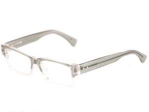 era_68_smokecrystal_side