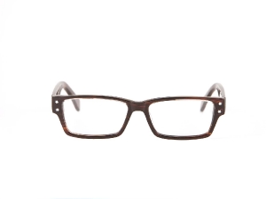 era_68_walnut_front