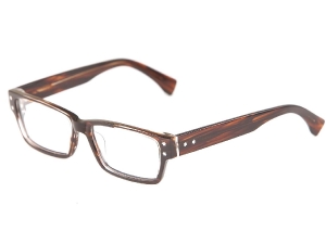 era_68_walnut_side