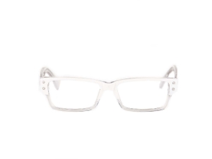 era_68_whitecrystal_front