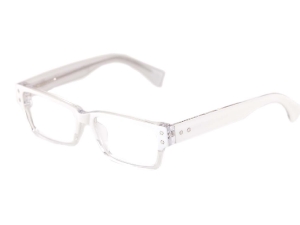 era_68_whitecrystal_side