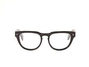 era_63_black_front