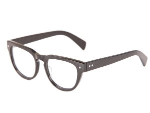 era_63_black_side