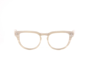 era_63_sand_front