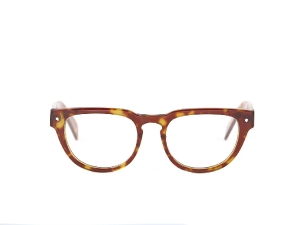 era_63_tortoise_front