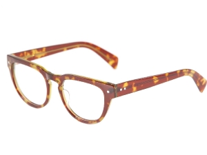 era_63_tortoise_side