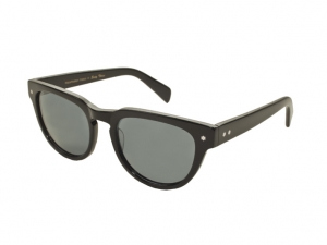 sixty-three-black-uv-angle