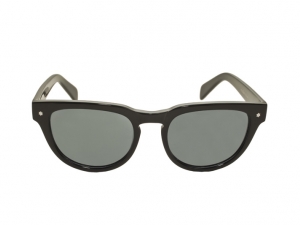 sixty-three-black-uv-front