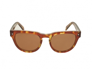 sixty-three-tortoise-uv-front