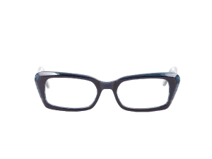 era_60_blue_front