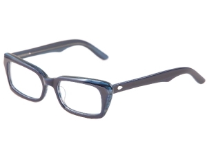 era_60_blue_side