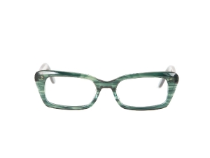era_60_emeraldgreen_front