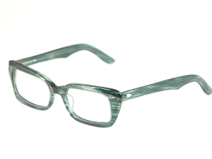 era_60_emeraldgreen_side