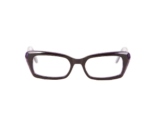 era_60_purple_front