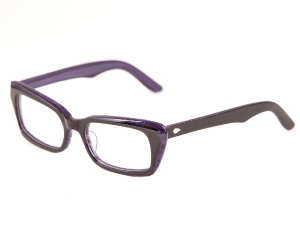 era_60_purple_side