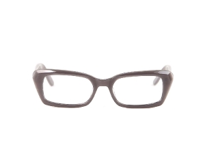 era_60_stonegrey_front