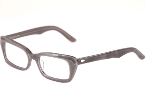 era_60_stonegrey_side