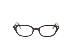 era_36_black_front