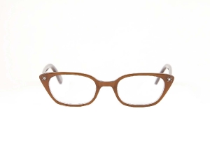 era_36_bronze_front