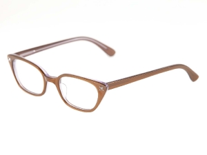 era_36_bronze_side
