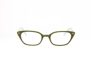 era_36_green_front