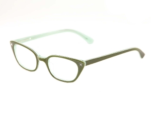 era_36_green_side
