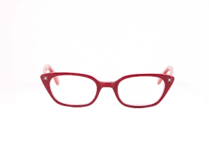 era_36_rasberry_front