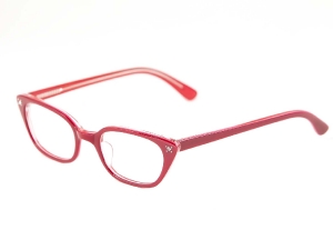 era_36_rasberry_side
