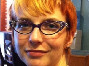 janelle-friezeframes-purple-lucy-copy