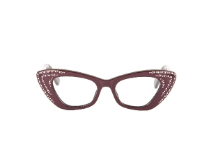 goddess_ceres_berry_front