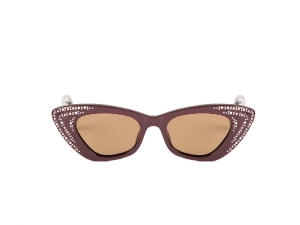 goddess_ceres_berryuv_front