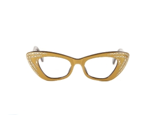goddess_ceres_gold_front