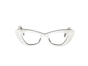 goddess_ceres_platinumgrey_front