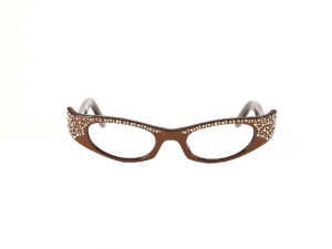 goddess_minerva_brown_front