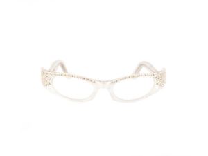 goddess_minerva_white_front