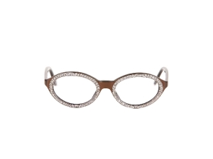 goddess_persephone_brown_front