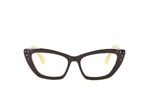 heritage_donnarae_blackyellow_front