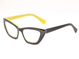 heritage_donnarae_blackyellow_side