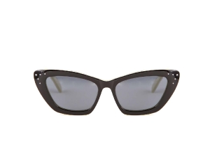 heritage_donnarae_blackyellowuv_front